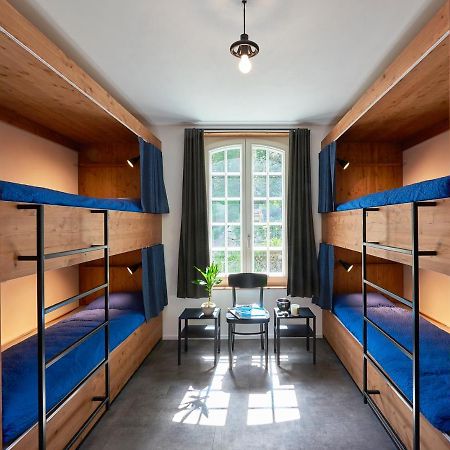 Chalet Turbina Zermatt Zewnętrze zdjęcie