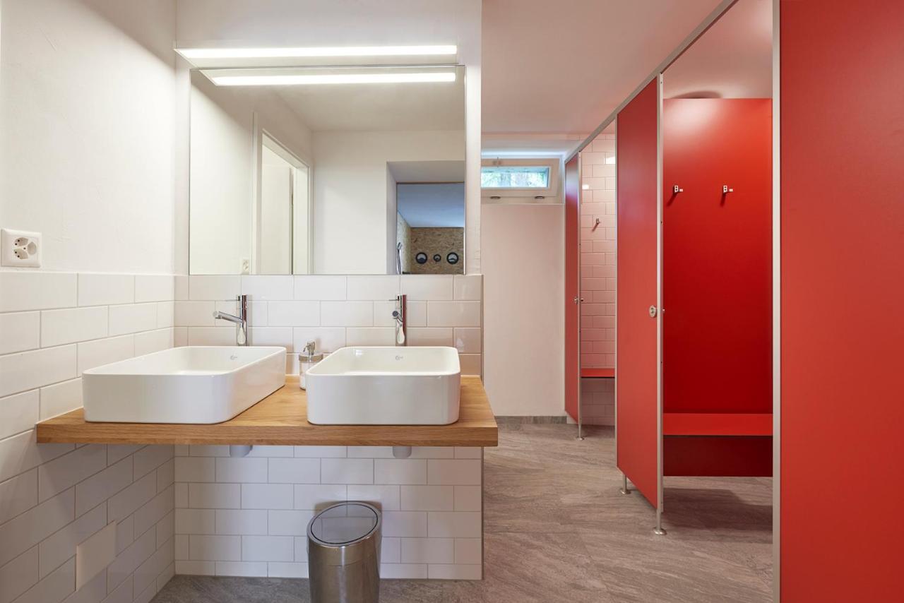 Chalet Turbina Zermatt Zewnętrze zdjęcie